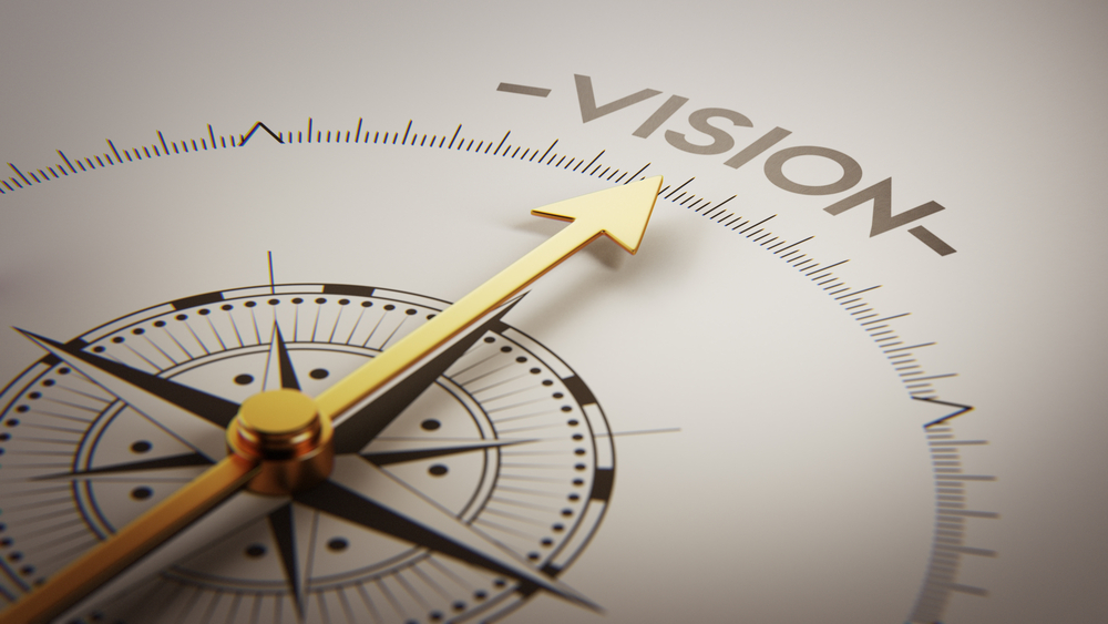 Vision