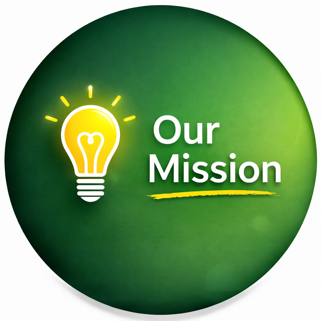 Mission