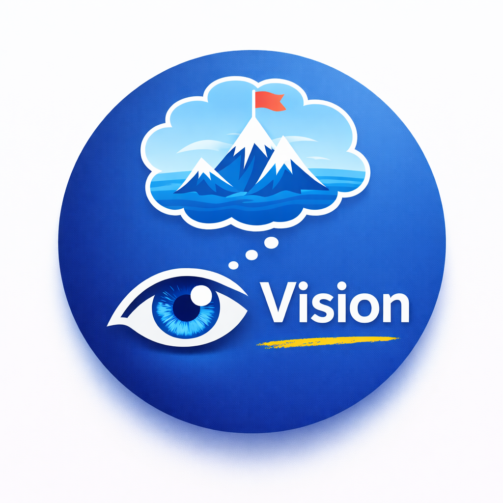 Vision