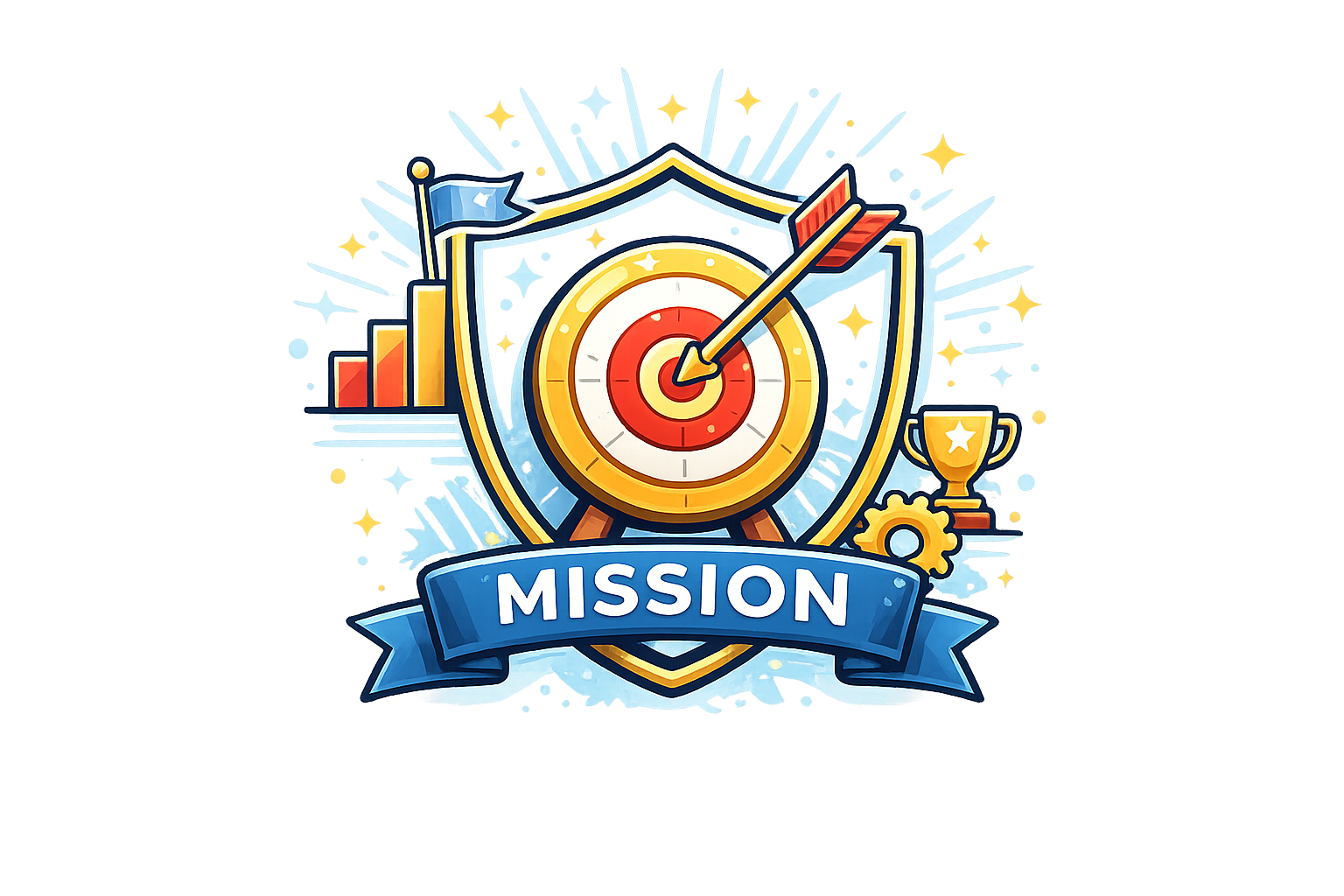 Mission