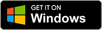 Download on windows