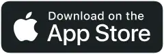 Download on ios