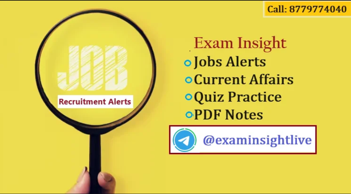 SSC Selection Post 14th Recruitment 2026 Apply Online for 3003 Post