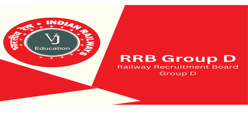 RRB Group D Eligibility