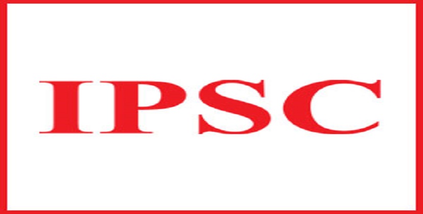 IPSC exam
