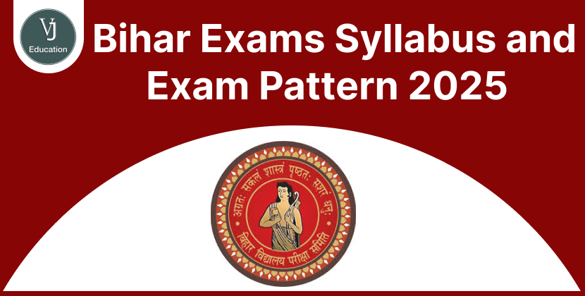Bihar exams