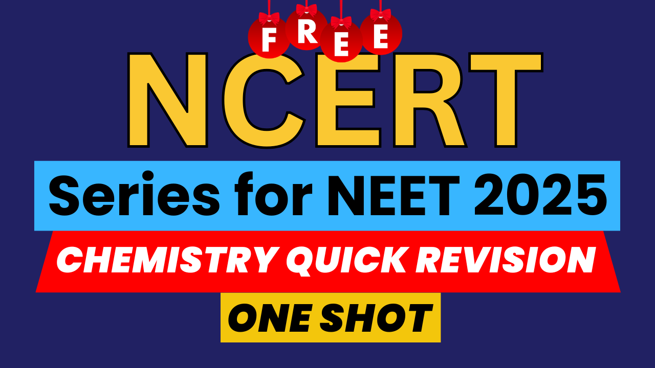 NEET NCERT BOOK