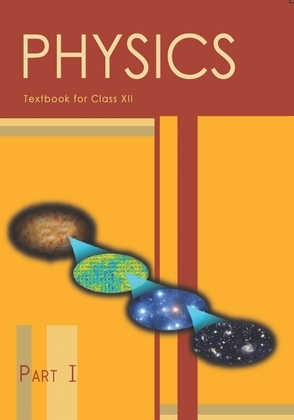 Physics-I chapter 5