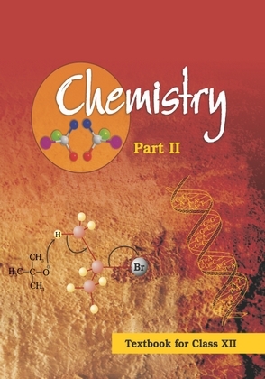 Chemistry-II Appendices