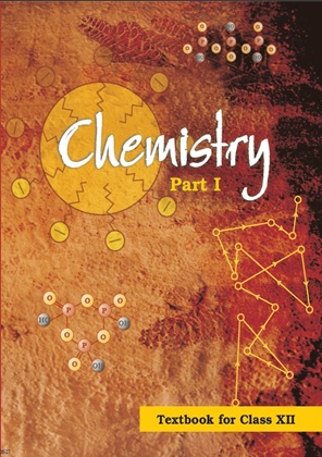 Chemistry-I Chapter 4