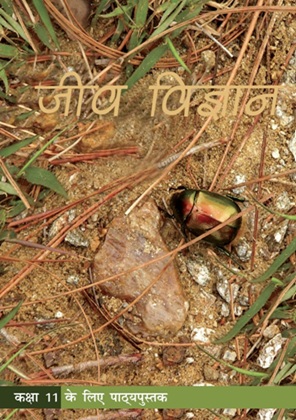 जीव विज्ञान अध्याय 19