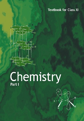 Chemistry-I Index