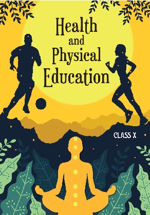 Physical Education Chapter 12