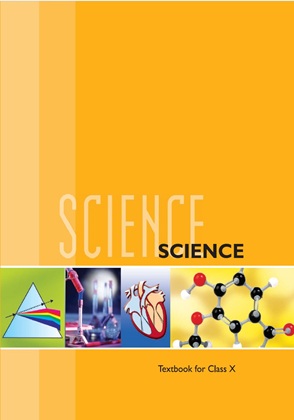 Science Chapter 1