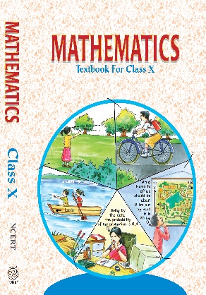 Maths Chapter 4