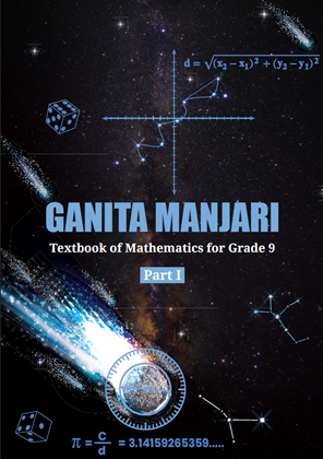 Mathematics Chapter 6