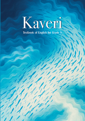 English Chapter 6