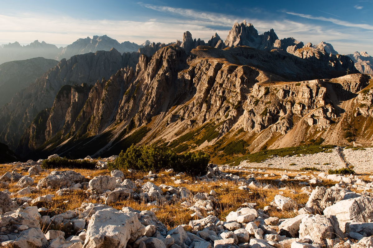cernetice dolomites 5076487 1920