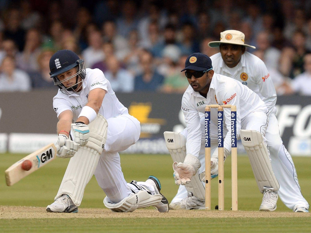 england cricket team s batsman u60cqiho77c1ku75