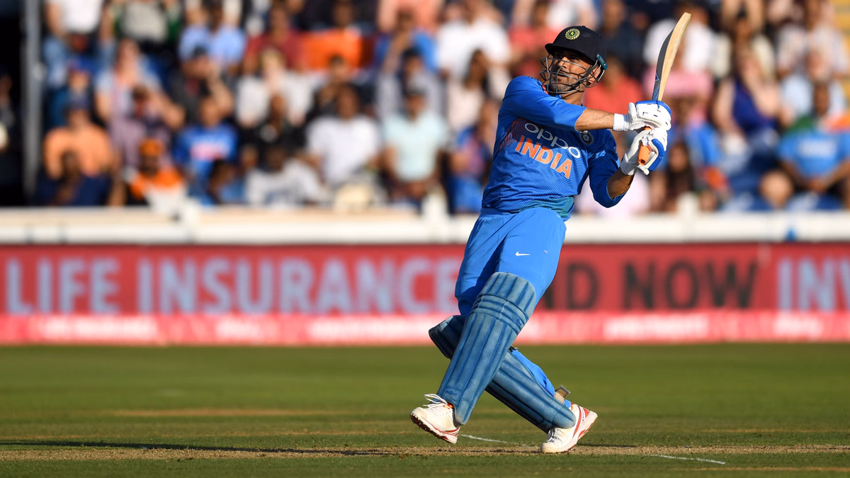 indian cricket player world 4k nq2ctc7fwivw40g7